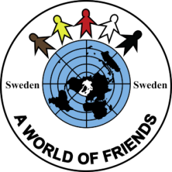 svart-logga-300x300